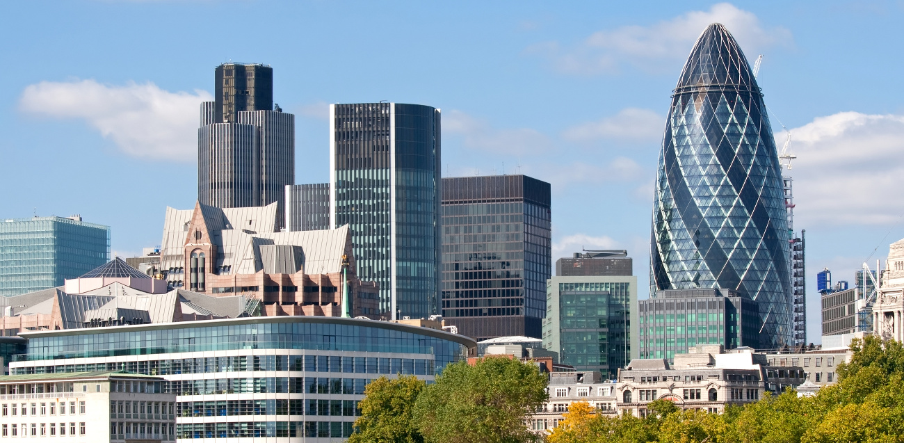 dreamstime_m_10900100-copy