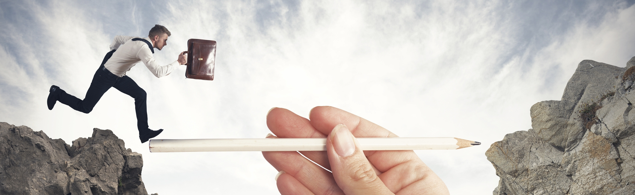 dreamstime_m_32287175-copy